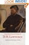 The Selected Letters of D. H. Lawrence (The Cambridge Edition of the Letters of D. H. Lawrence)