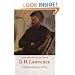 The Selected Letters of D. H. Lawrence (The Cambridge Edition of the Letters of D. H. Lawrence)