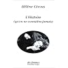 L'histoire (qu'on ne conna�tra jamais)