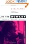 Separation: Anxiety And Anger (Basic Books Classics)