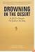 Drowning in the Desert: A JAG's Search for Justice in Iraq