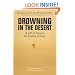 read the most endorsed memoir