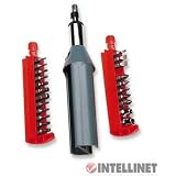 Buy 23-In-1 Multi-Function Ratchet Screw Driver Kit