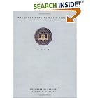 Diabetes (Johns Hopkins White Papers : Diabetes) by  Johns Hopkins Medical