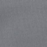  : Lee Jeans Men's Wrinkle Resistant Relaxed Double Pleat Pant, Grey, 29W x 30L