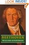 Beethoven