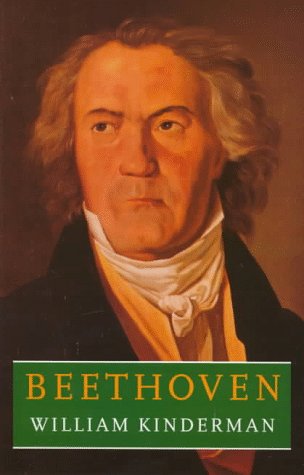 Beethoven