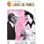 La Zizanie [DVD]