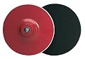 Meguiar's W65DA Dual Action 8-Inch Polisher Backing Plate