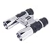 Carson Fusion 10x25mm Binocular