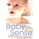 Baby Sense