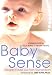 Book Baby Sense