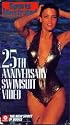 Sports Illustrated:25th Ann Swimsuit [VHS]
