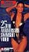 VHS : Sports Illustrated:25th Ann Swimsuit