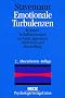 Emotionale Turbulenzen