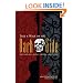 Take a Walk on the Dark Side: Rock and Roll Myths, Legends, and Curses