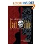 Take a Walk on the Dark Side: Rock and Roll Myths, Legends, and Curses