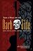  : Take a Walk on the Dark Side: Rock and Roll Myths, Legends, and Curses