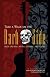 Take a Walk on the Dark Side: Rock and Roll Myths, Legends, and Curses