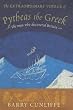 The Extraordinary Voyage of Pytheas the Greek