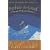 The Extraordinary Voyage of Pytheas the Greek