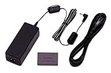Canon ACK-300 AC Adapter Kit for Powershot S100