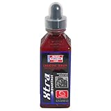 Muscle Marketing USA Xtra Advantage Creatine Serum, Strawberry, 5.1-Ounce Bottle