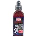 Muscle Marketing USA Xtra Advantage Creatine Serum, Strawberry, 5.1-Ounce Bottle