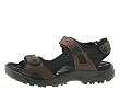 Mens Yucatan Sandal 69564-52340 Ecco