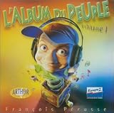 L Album du peuple, volume 1