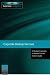 Book Corporate Desktop Services