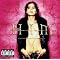 HIM: The Heartagram Collection