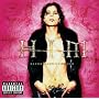 Razorblade Romance