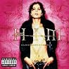 Image of album by HIM