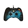 Gamepad Con Cable Ghost Recon Future Soldier de Mad Catz