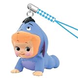 ネツケ キュージョン ディズニー（イーヨー）