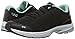 Ryka Women's Revere Walking Shoe