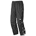 Foray Pant - Men's by Outdoor Research