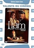 Revue Warner Home Vidéo  / Liam