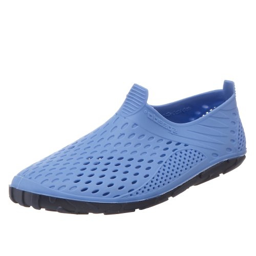 speedo water shoes