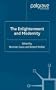 The Enlightenment and Modernity