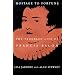 Hostage to Fortune: The Troubled Life of Francis Bacon