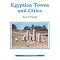 Egyptologica: Architecture: General
