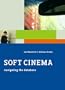 Soft Cinema: Navigating the Database