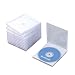 ELECOM CD/DVD������ CCD-030WH