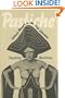 Pastiche: Cultural Memory in Art, Film, Literature
