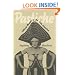 Pastiche: Cultural Memory in Art, Film, Literature