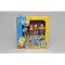 Simpson Toys