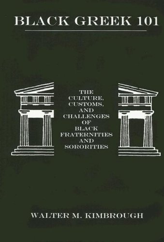 Dickinson College