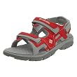 Columbia Sportswear Toddler Castle Point Sandal